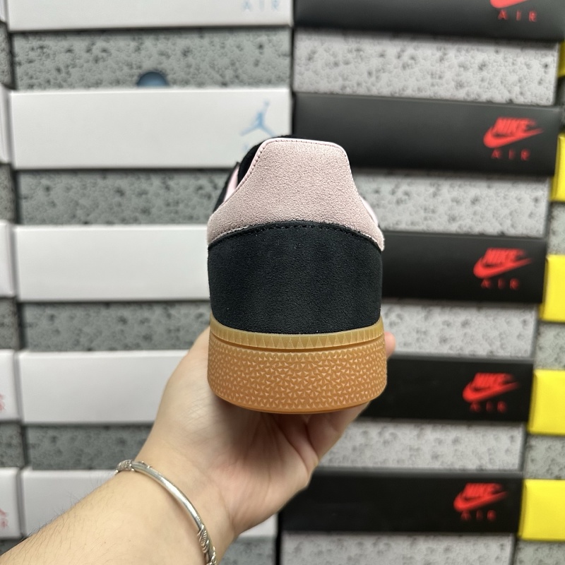 Samba Og 3
