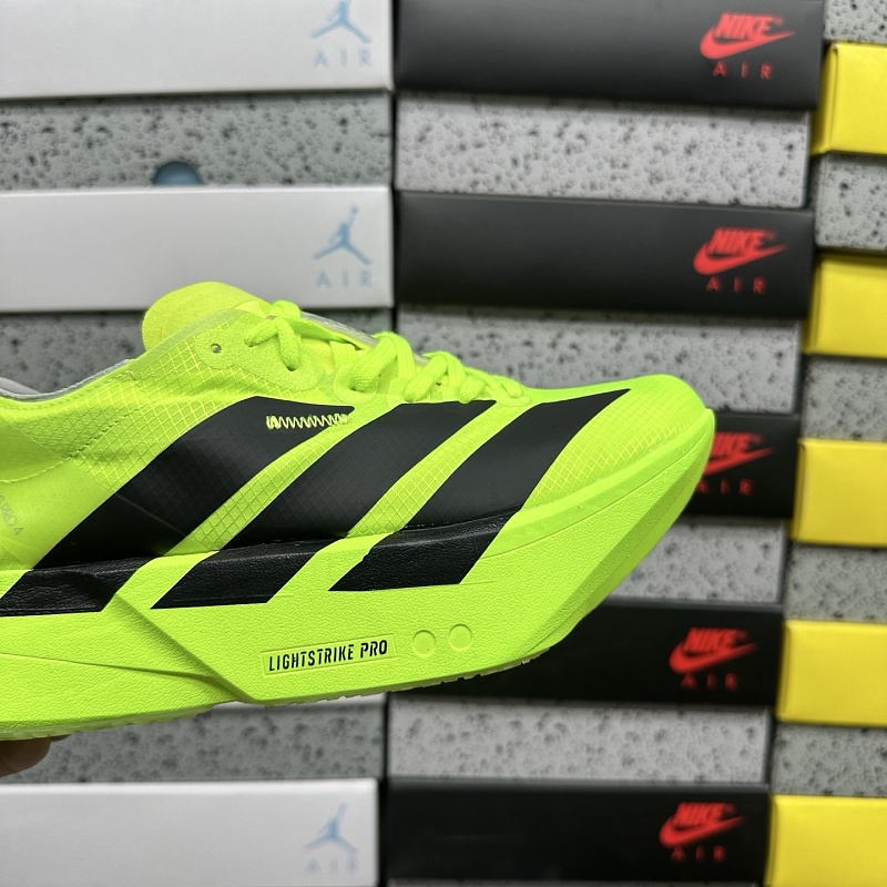 Adizero Adios 4M 6
