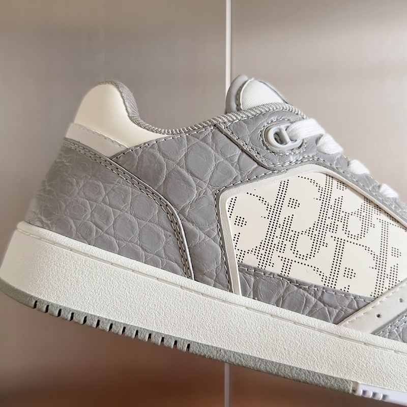 Dior B27 Sneakers 3