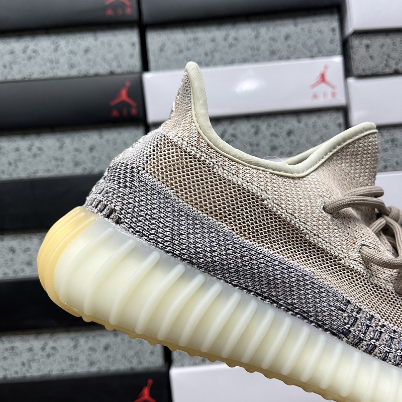 350 Boost V2 · 6