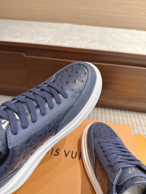 Trainer 57 · 3