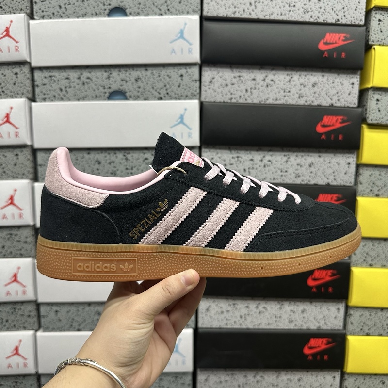 Samba Og 9
