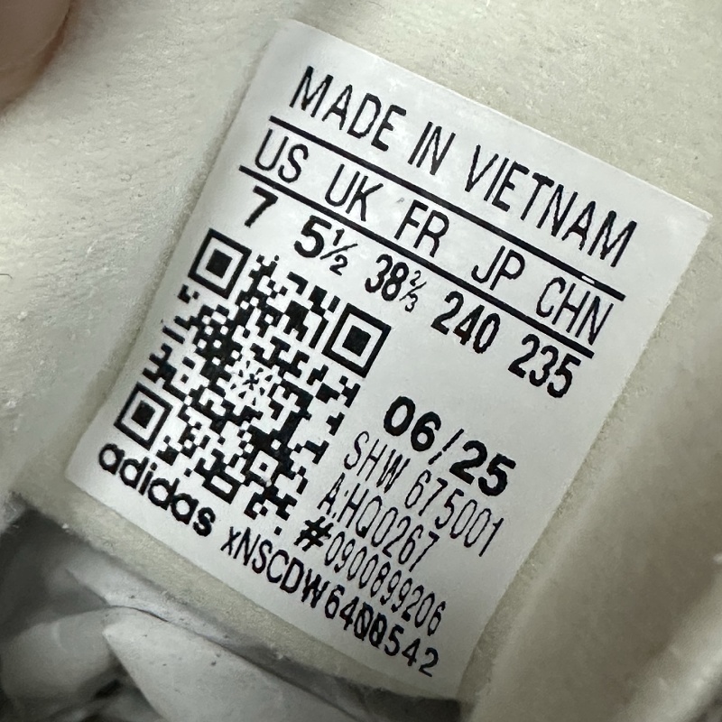 Samba Og 2
