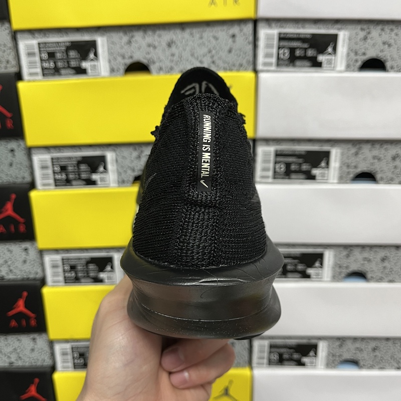 VaporFly Next% 3 · 4