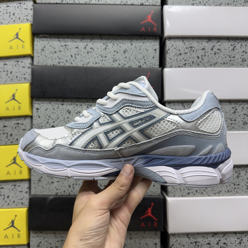 Gel-nyc 1203A975-100 · 3