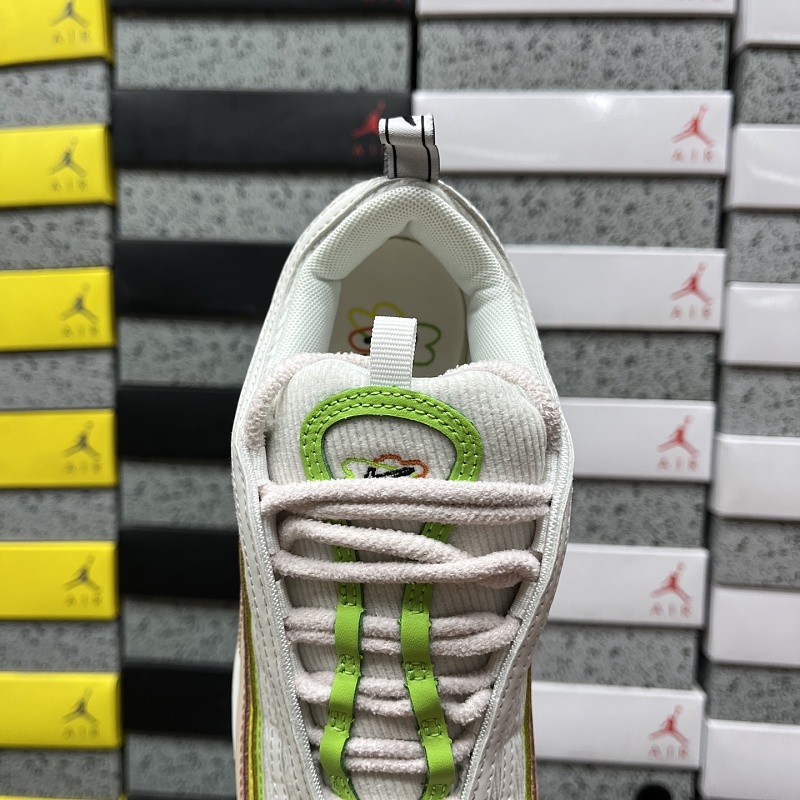 Air Max 97 5