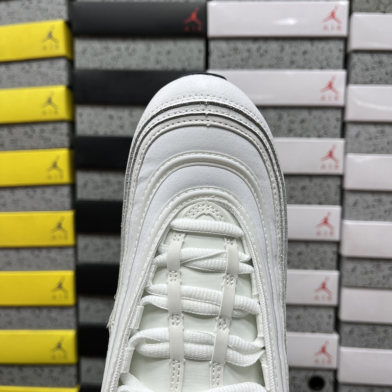 Air Max 97 6