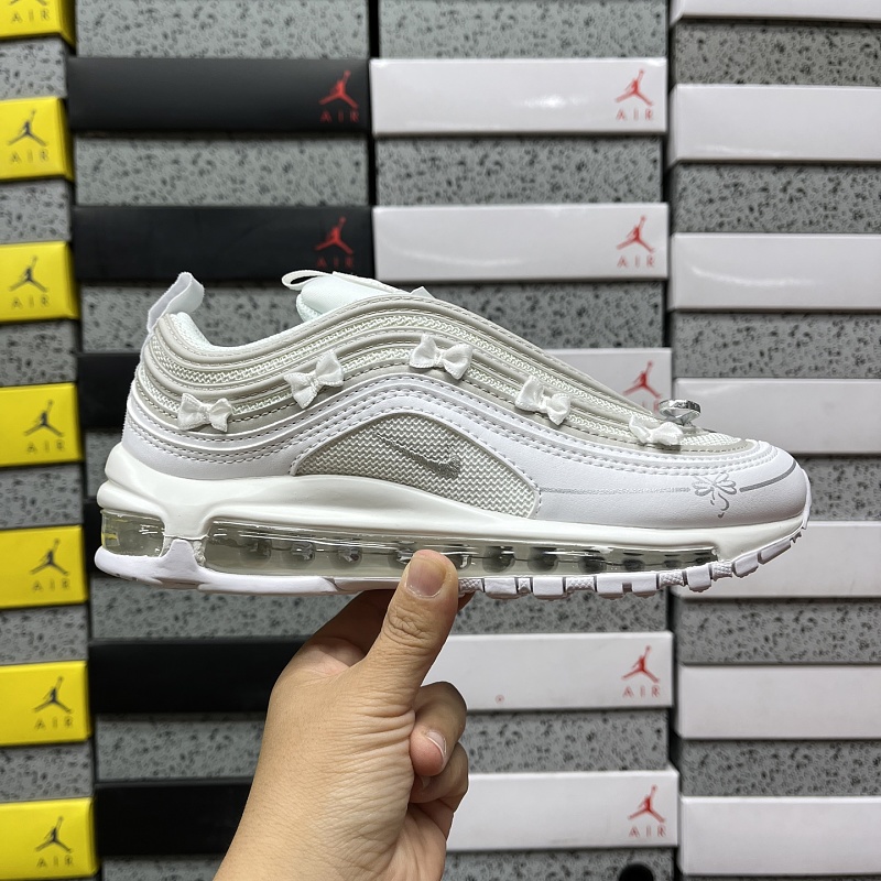 Air Max 97 10