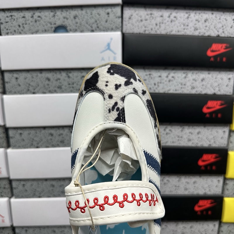Samba Og 7