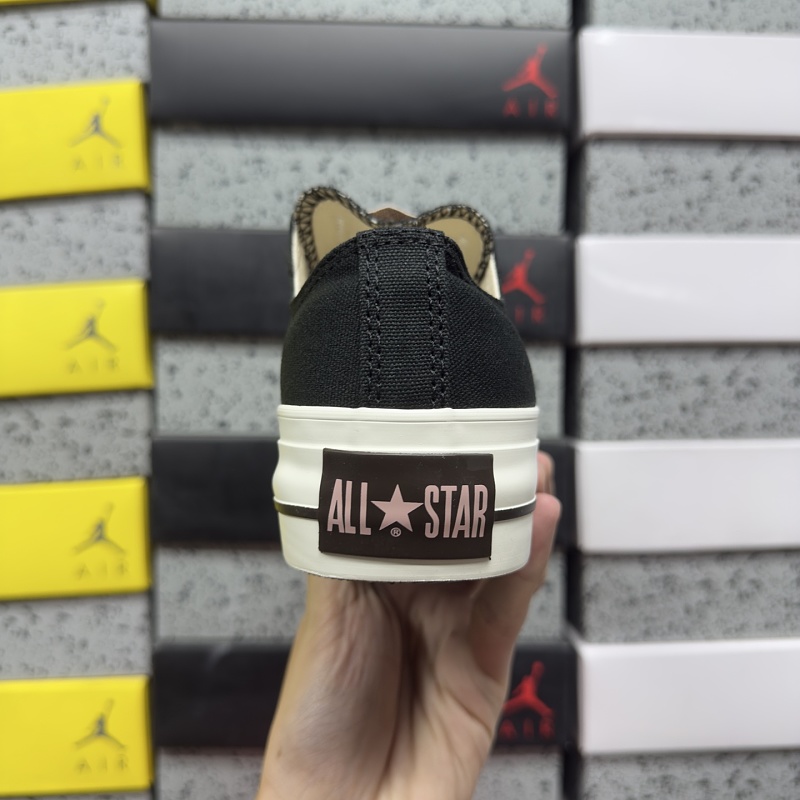 TOP版 36-44 5SE971 · 2