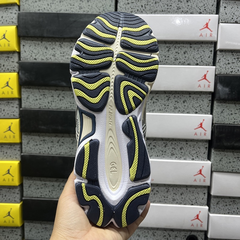 Gel-nyc2.0 1203A895-020 4