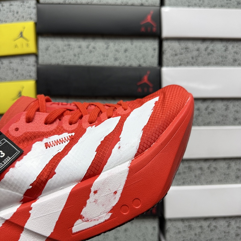 Adizero Adios 4M 7