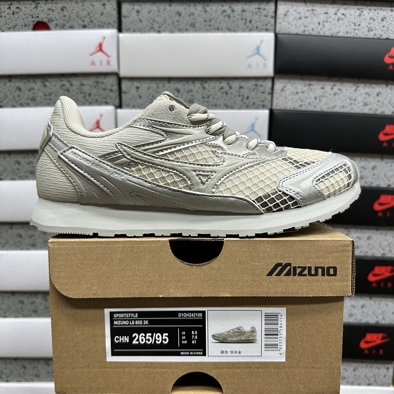 Wave Lightning Z8 D1gh242108 · 6