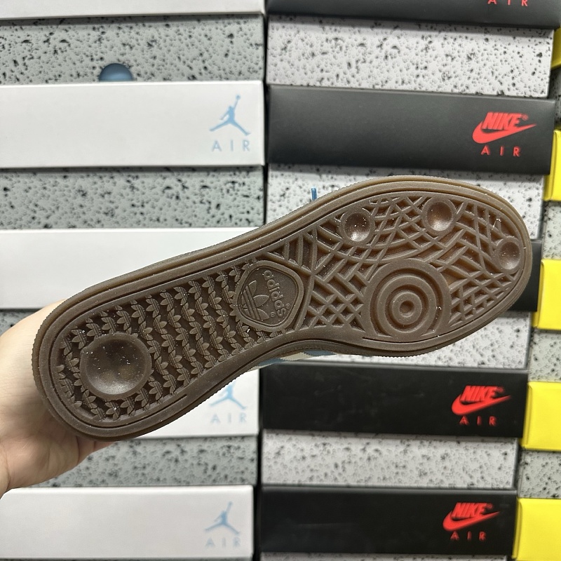 Samba Og