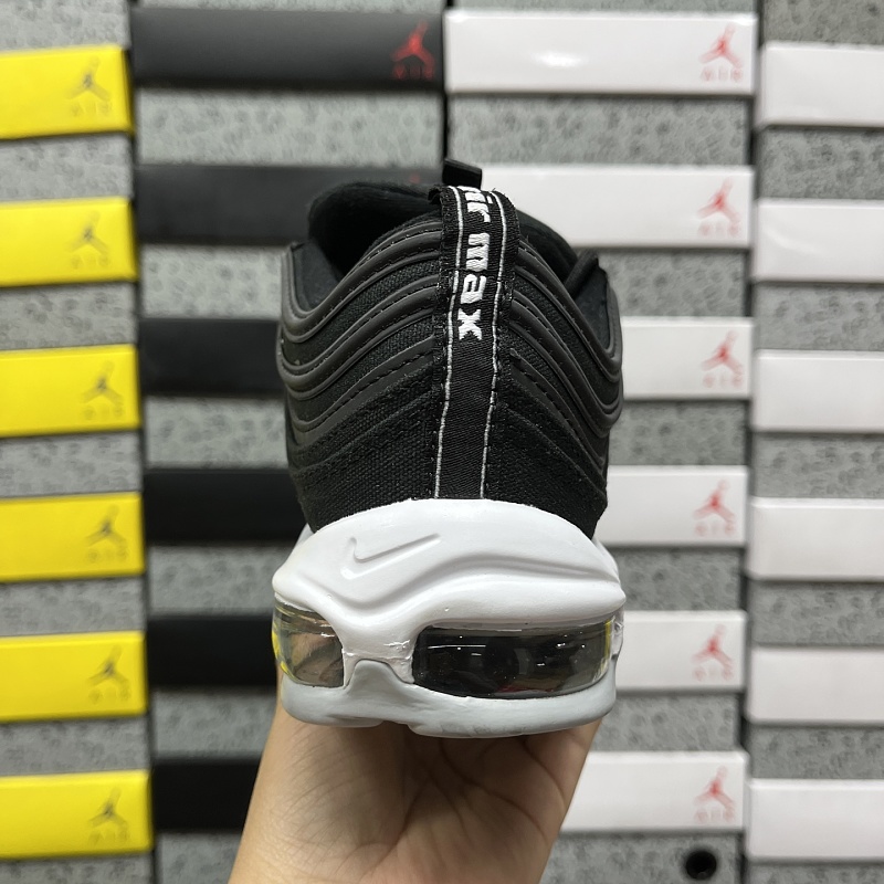 Air Max 97 3