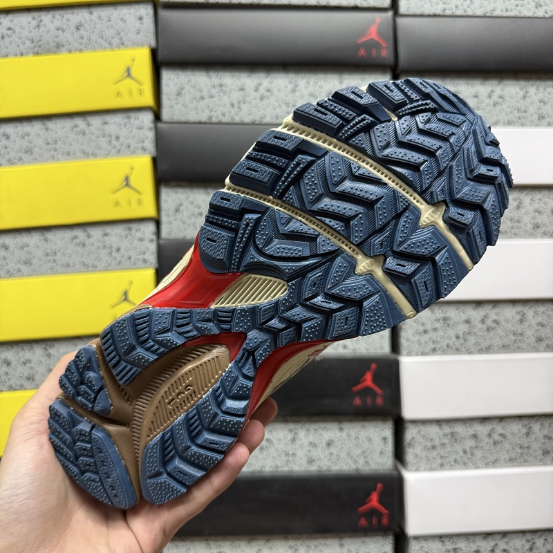 Gel-Kahana 8 1011B109-200
