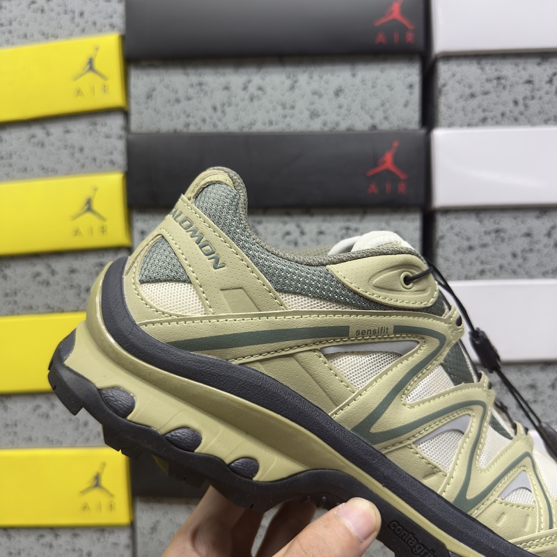 福利特价XT-Q 36-45 417590-28 · 6