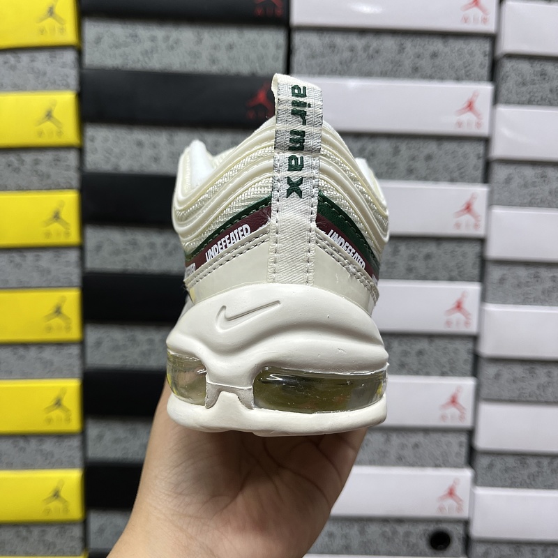 Air Max 97 3
