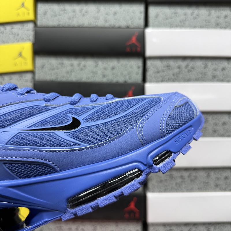 Nk Shox Ride 2 7