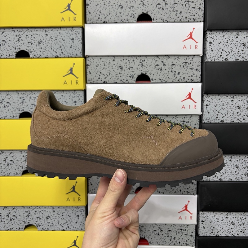 Ro / Rick Owens 10