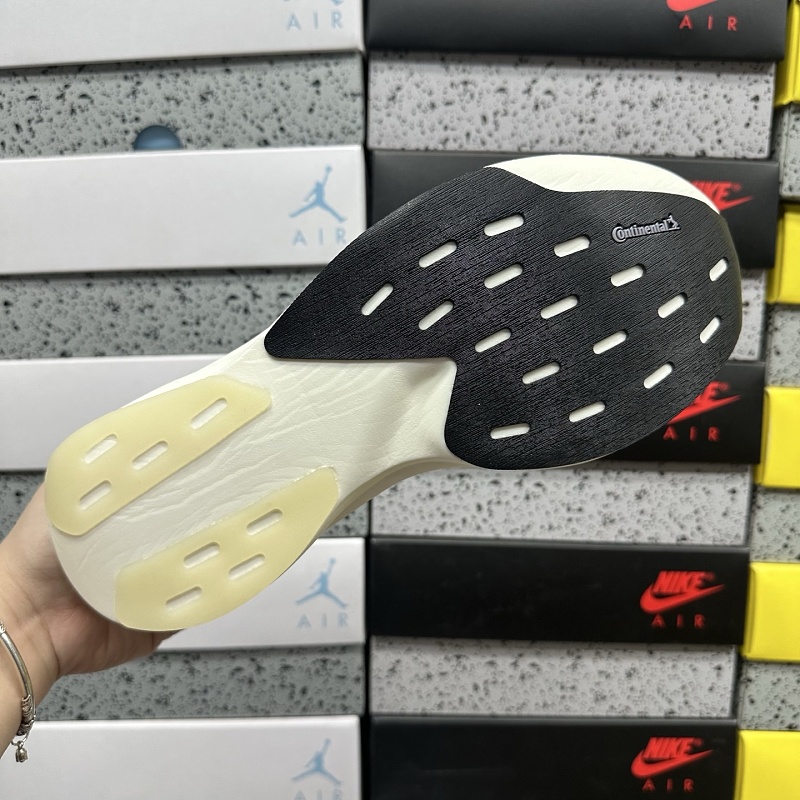 Adizero Evo Sl M 2