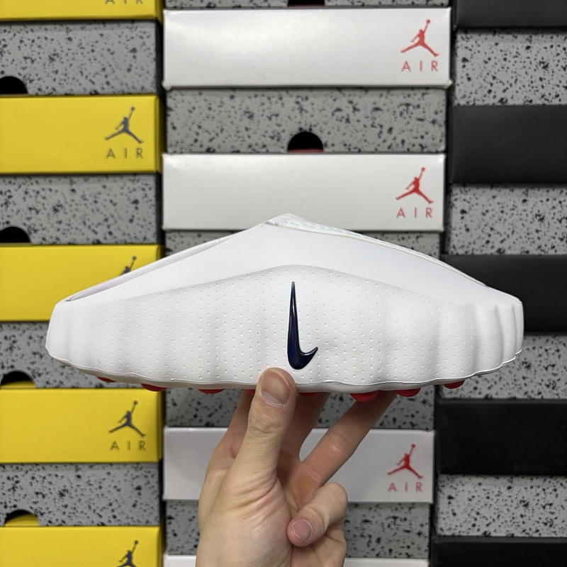 Adidas MIND001 Sneakers 10