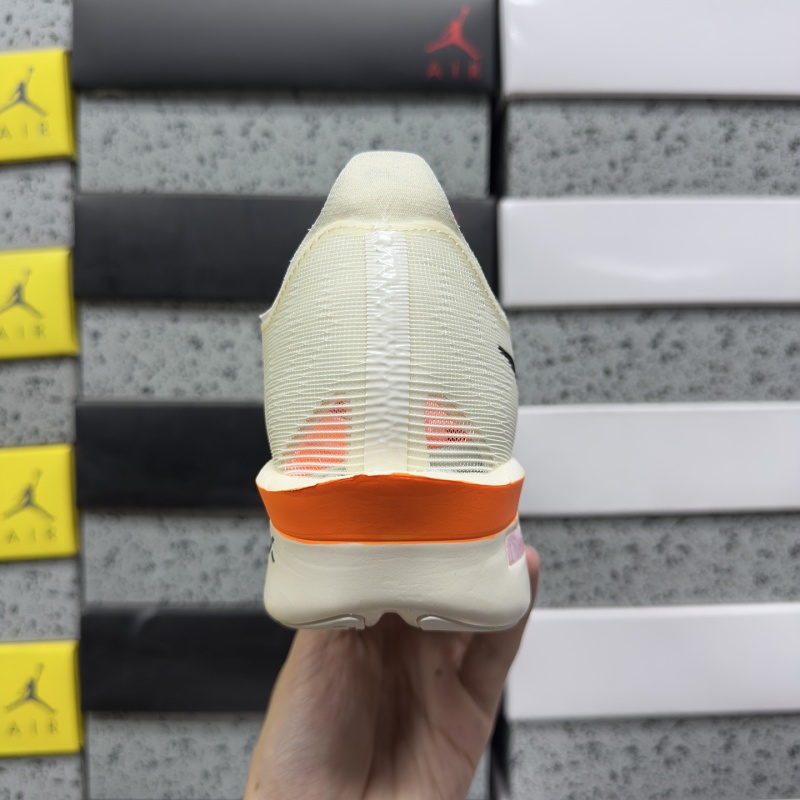 Air Zoom Xvaporfly Next% 4/ 2