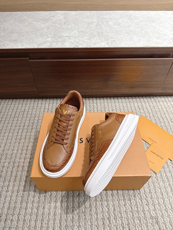Trainer 54 · 5