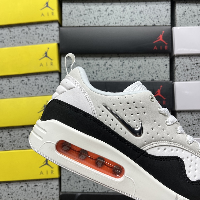 Air Max 1 6