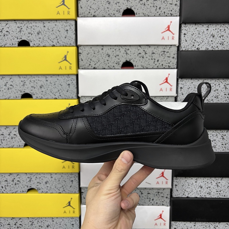Dior B25 Sneaker 3