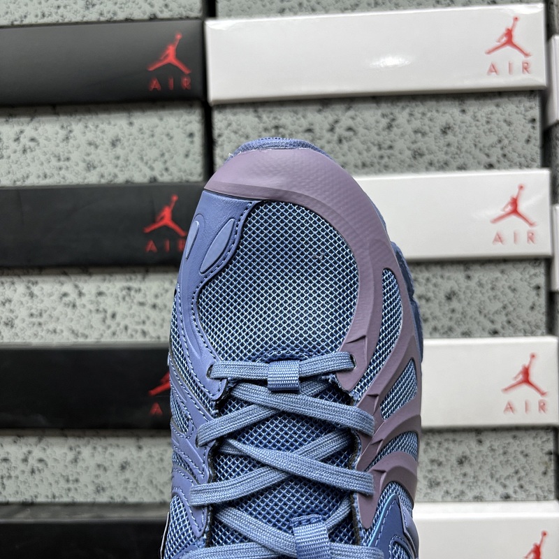New Balance 1890 Sneakers · 6
