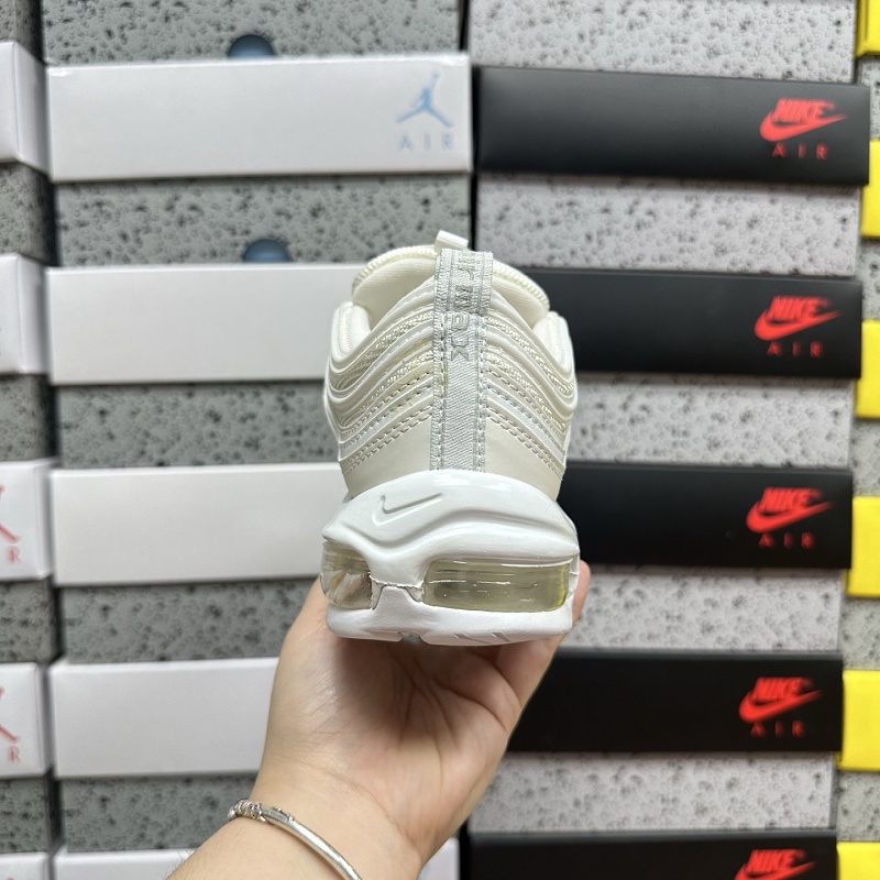 Air Max 97 3