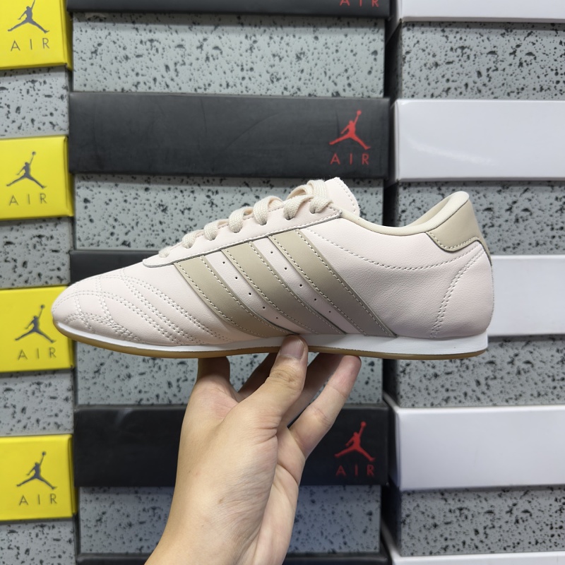 Samba 3