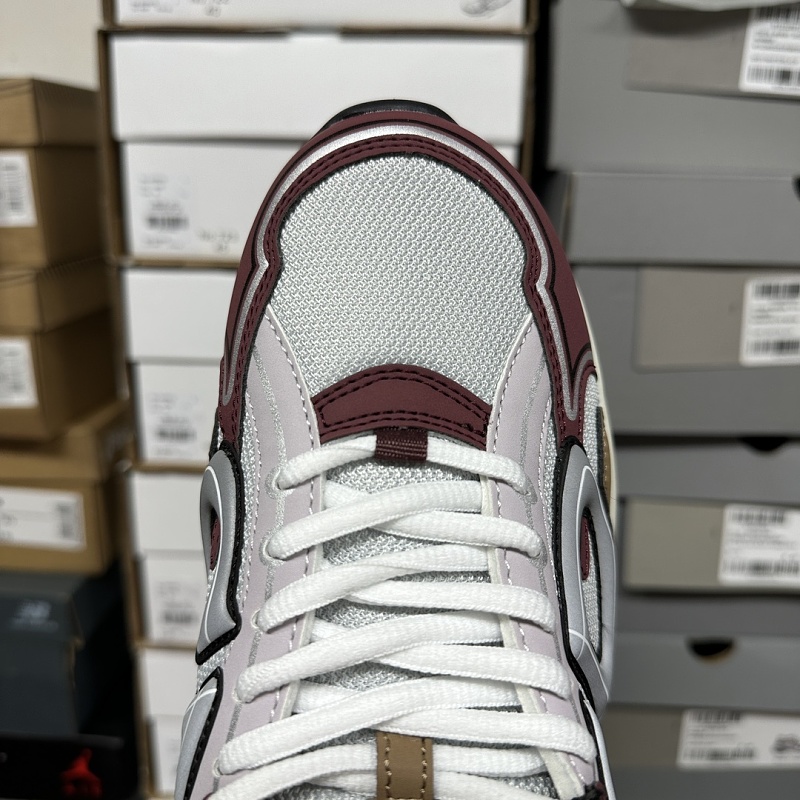 Dior B30 Sneakers 8