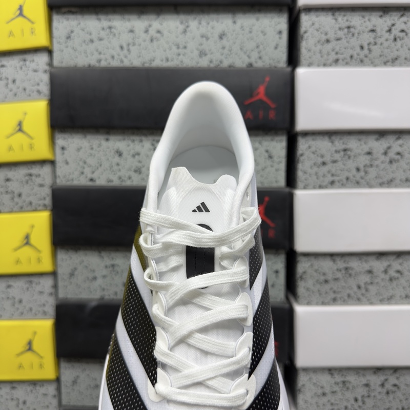 Adizero Evo Sl 2JD7128 4