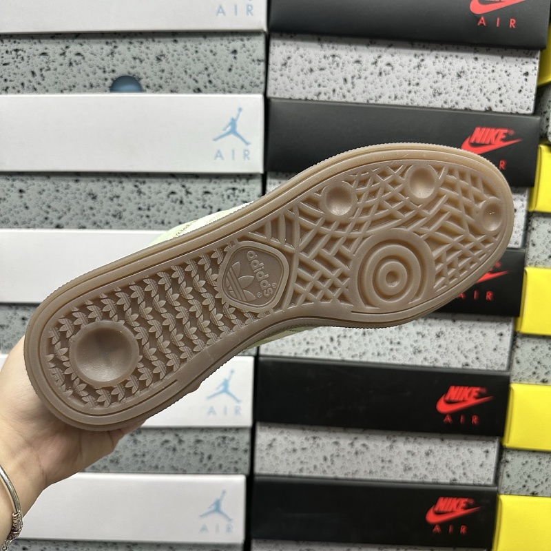 Samba Og 36-45KI5932
