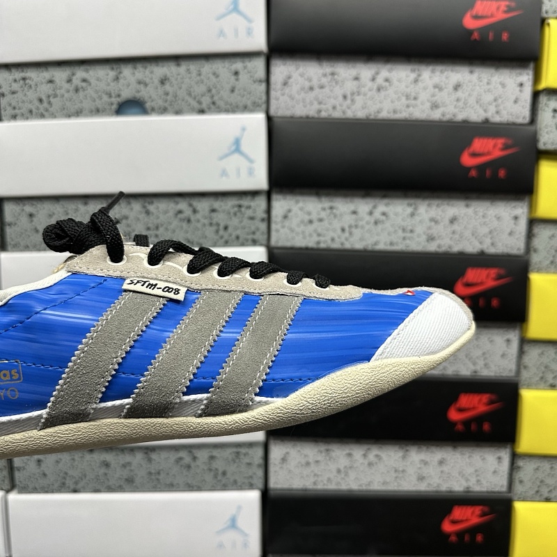 Adizero Pr Sftm 6