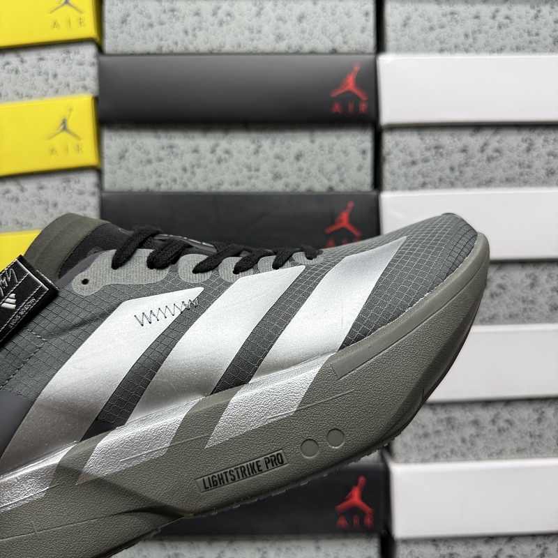 Adizero Adios Pro 4 7