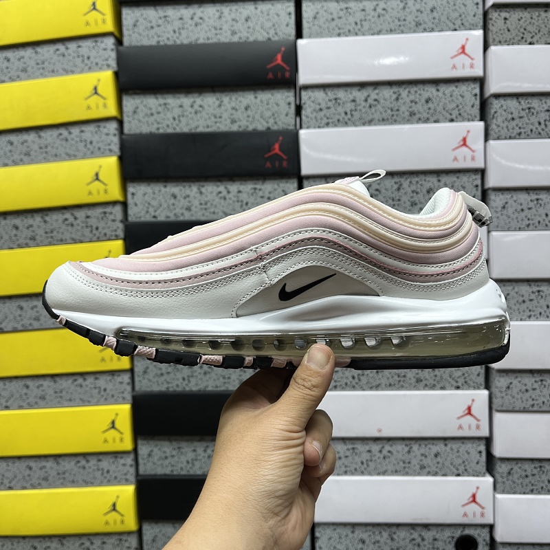Air Max 97 2