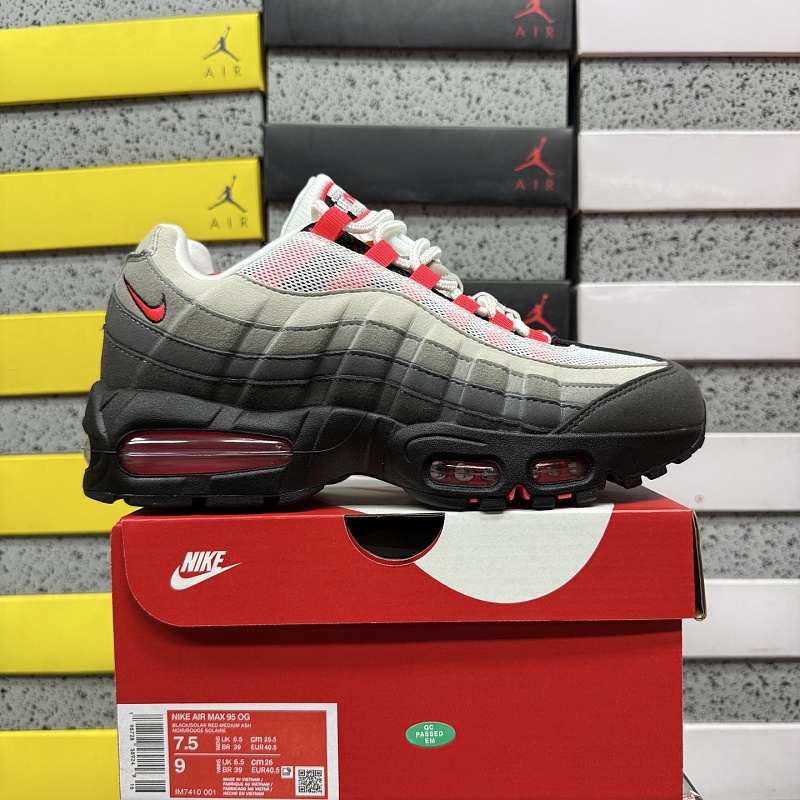Air Max 95 8