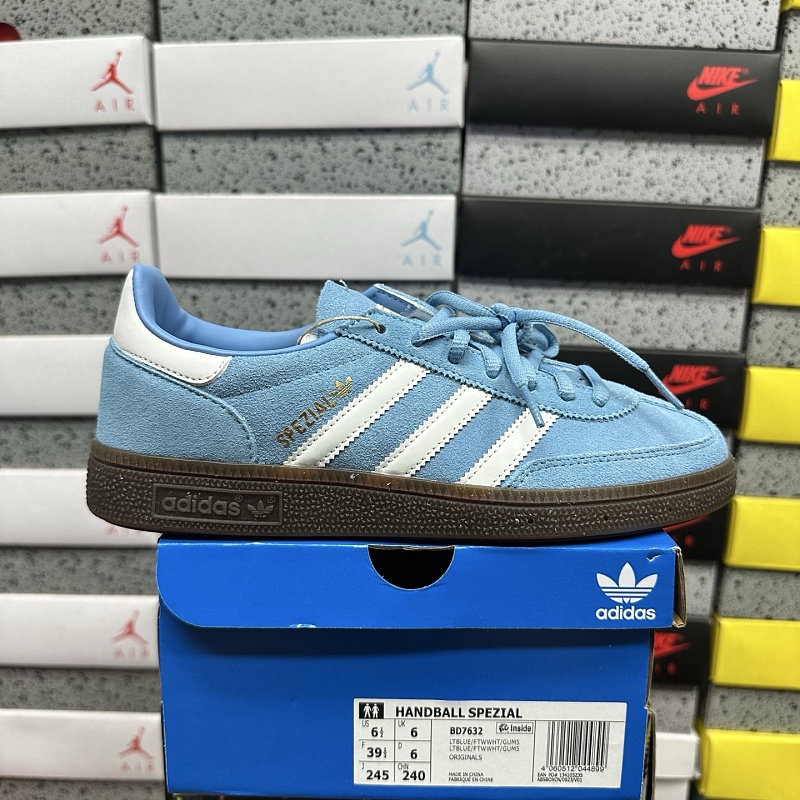 Samba Og 10