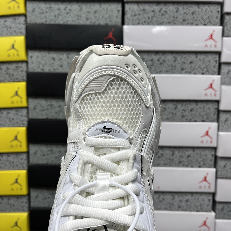 Blcg Runner7.0 9000 Led · 6