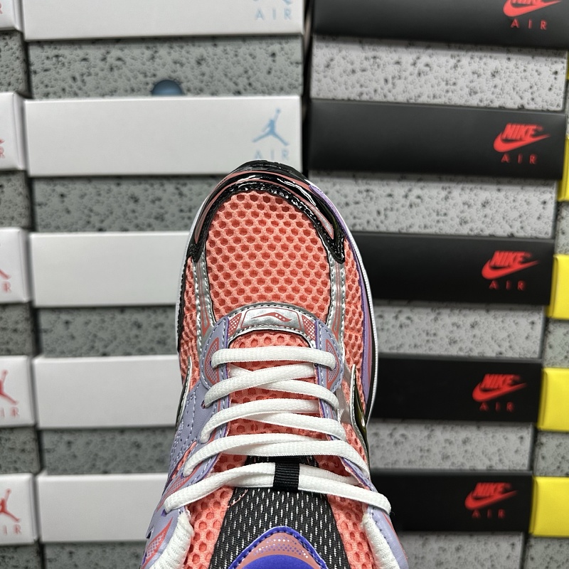 Omni9 · 5