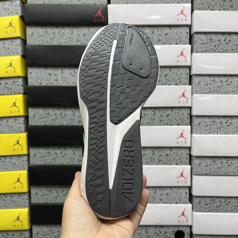 Adizero Bk 4