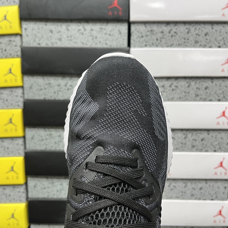 AlphaBounce Beyond · 6