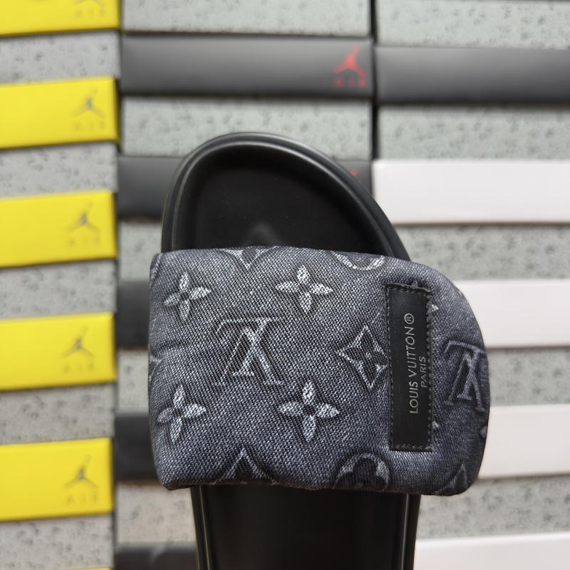 Pool Pillow Comfort · 5