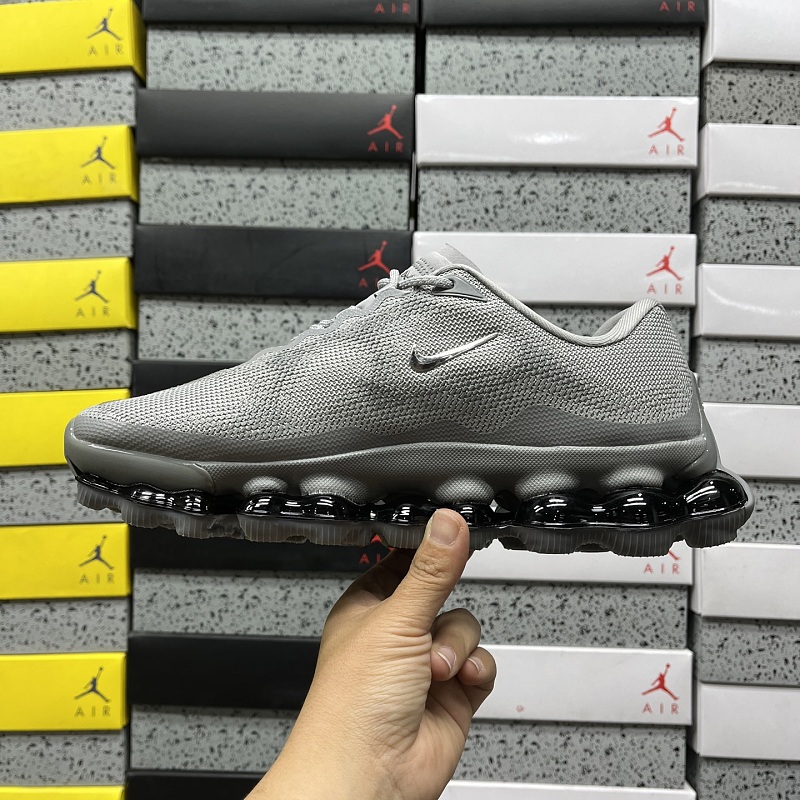 Air Liquid Max 1Q7634-002 2