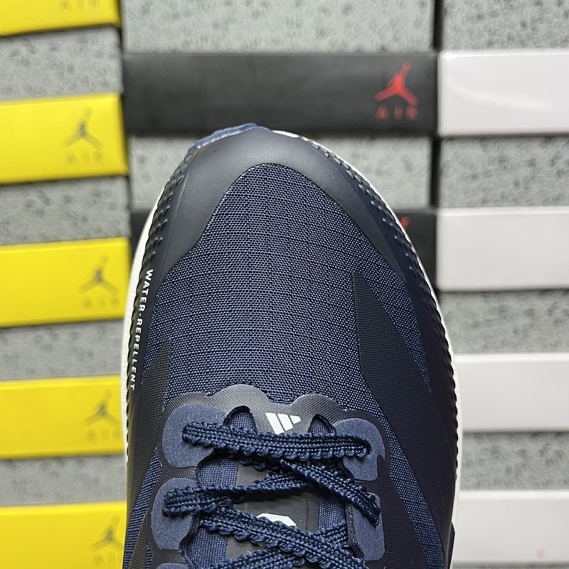 40-45 KK0319 · 6