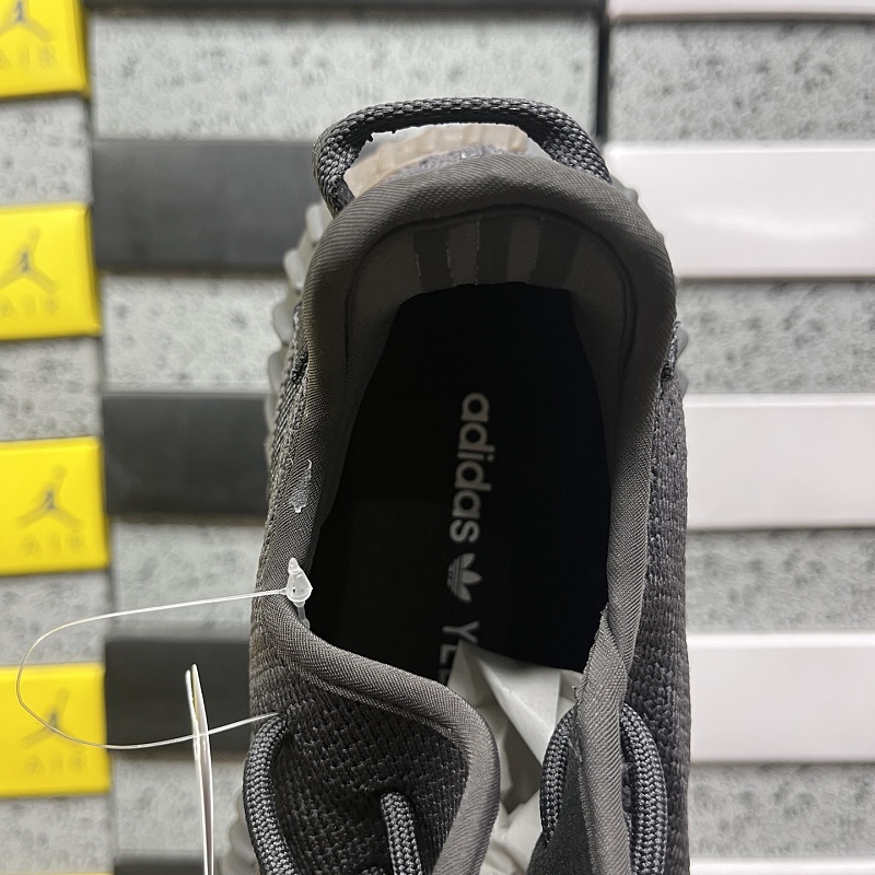 350 Boost V2 · 5