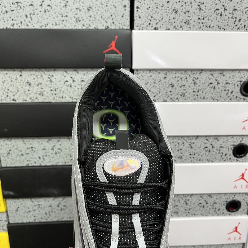 Air Max 95 5